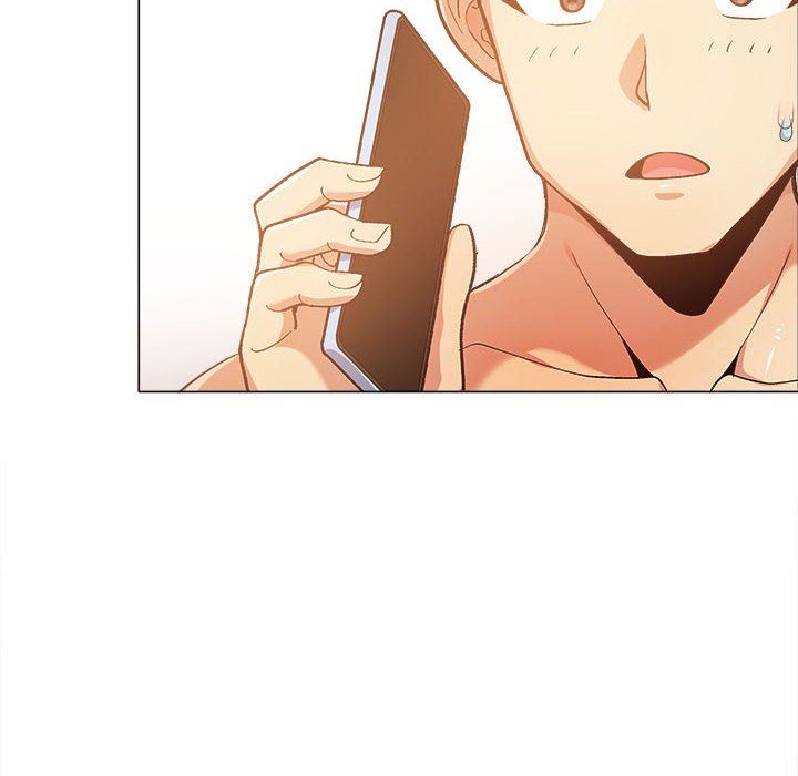 恋爱信条第12话