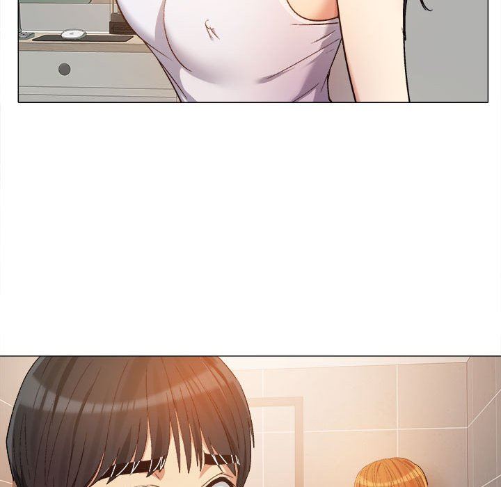 戀愛信條第14話