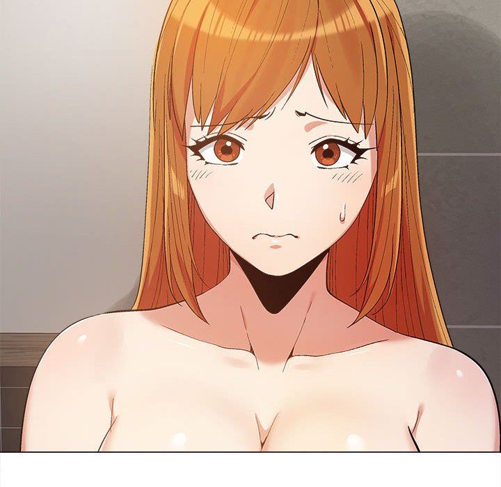 恋爱信条第14话