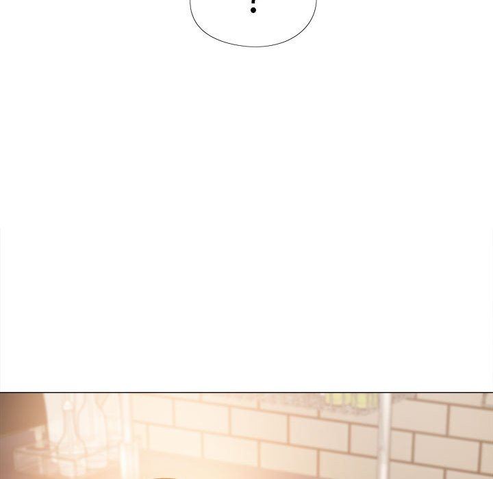 戀愛信條第14話