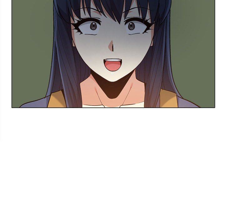 恋爱信条第14话