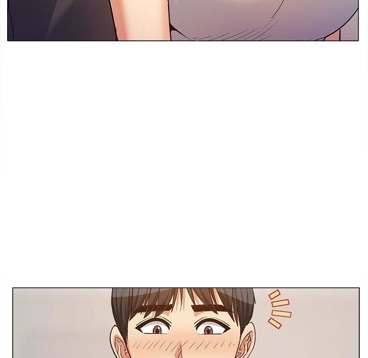 恋爱信条第16话