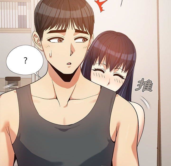 恋爱信条第16话