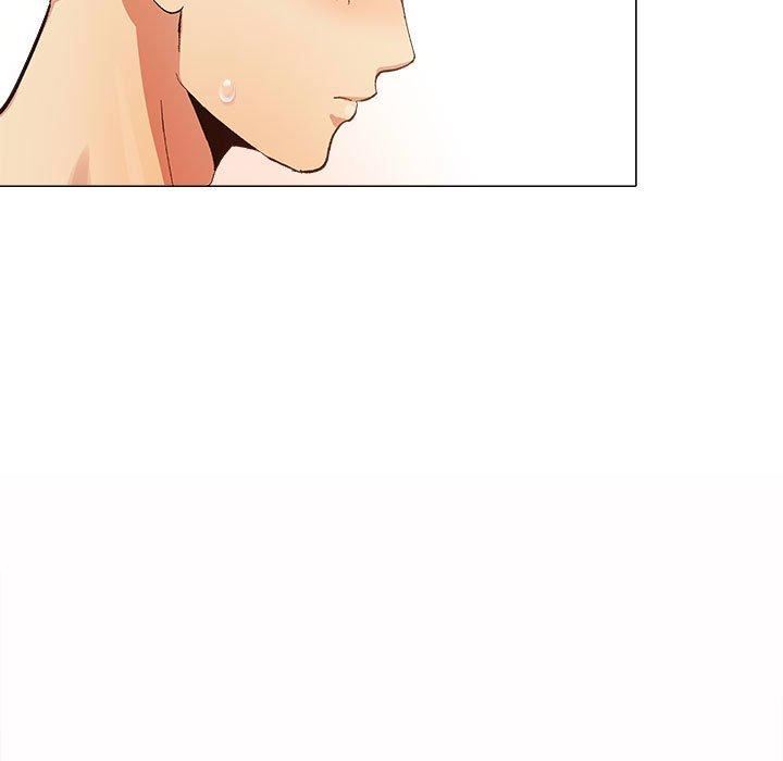 恋爱信条第16话