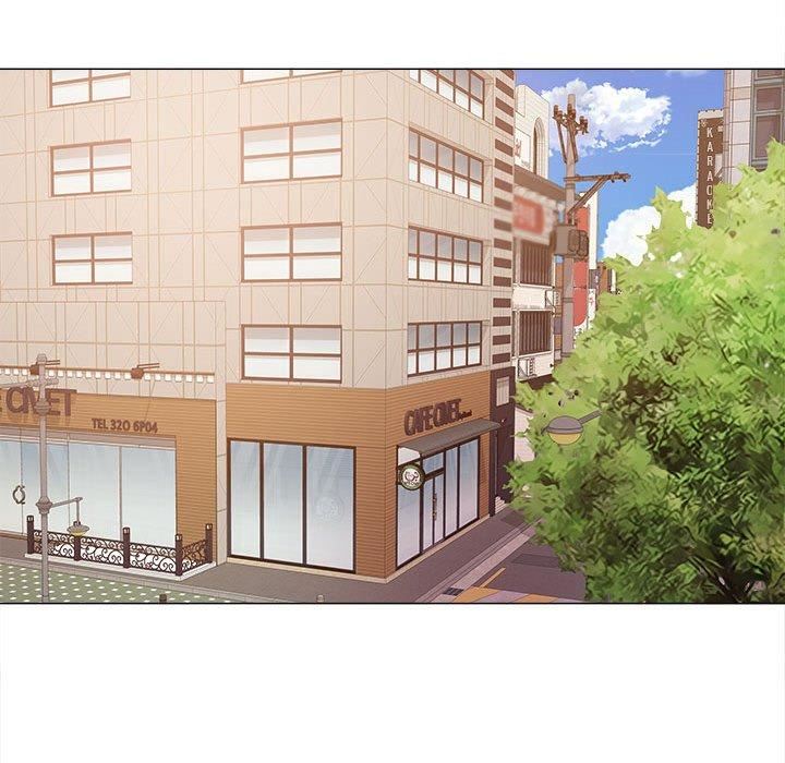 恋爱信条第16话