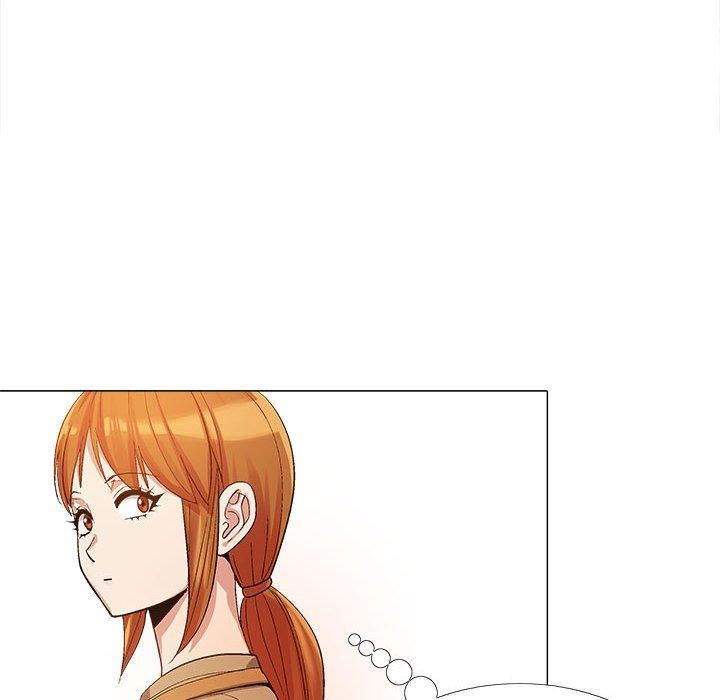 恋爱信条第16话