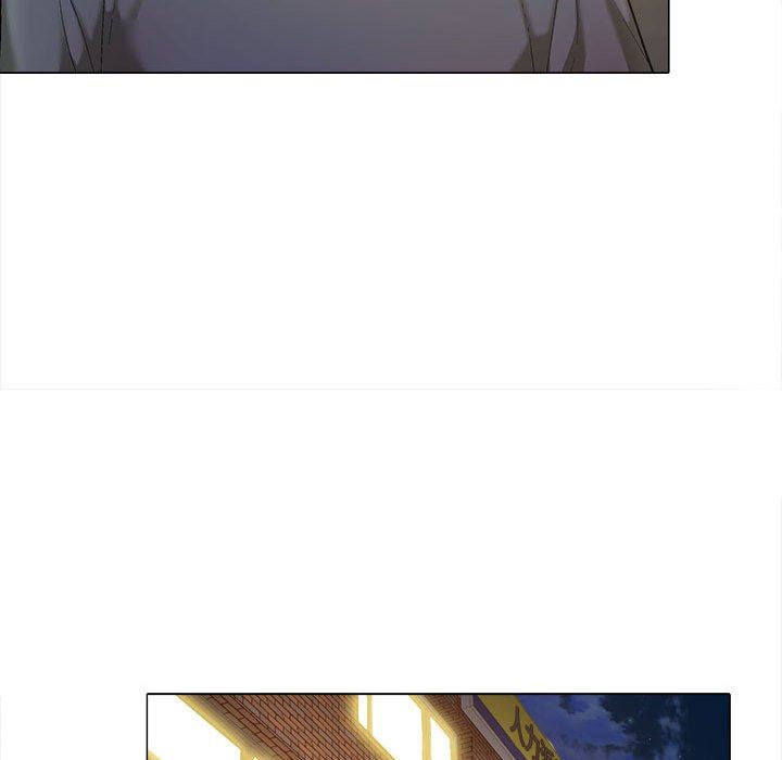 戀愛信條第18話