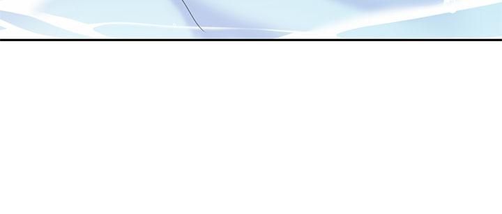 天下第一泡第20话-被纯真的天使诱惑