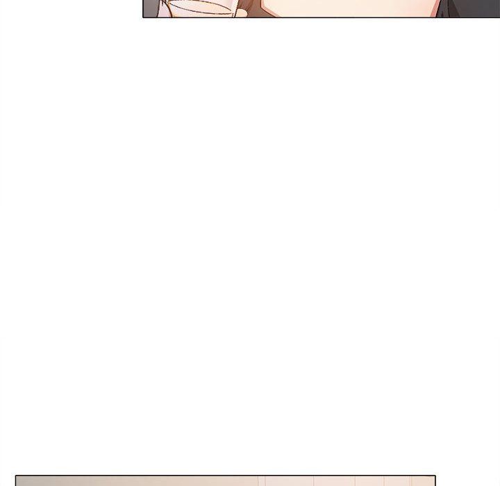 戀愛信條第18話