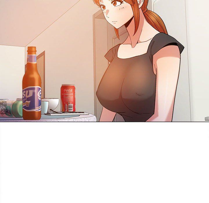 恋爱信条第18话