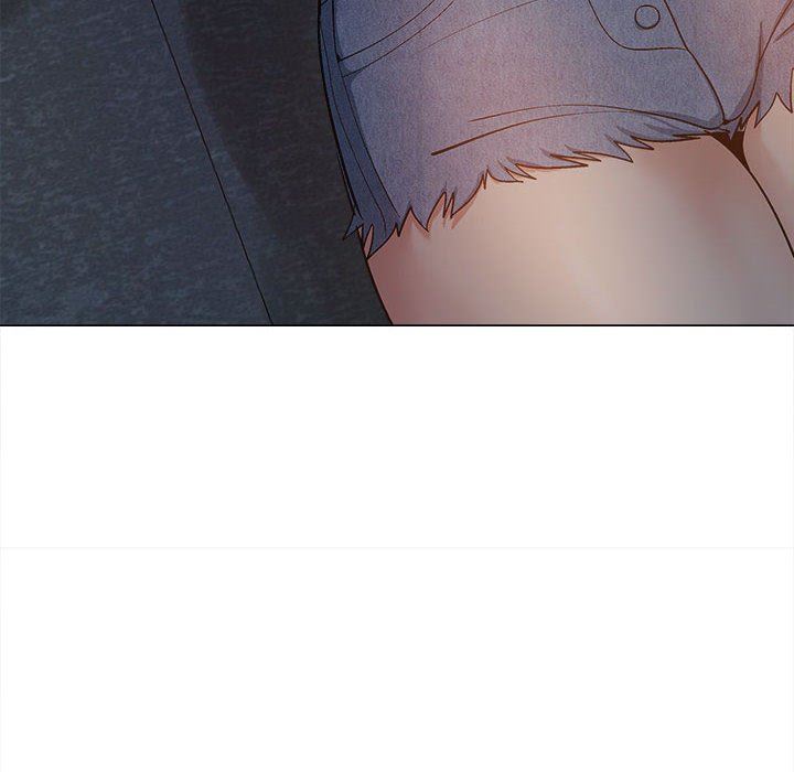 戀愛信條第18話