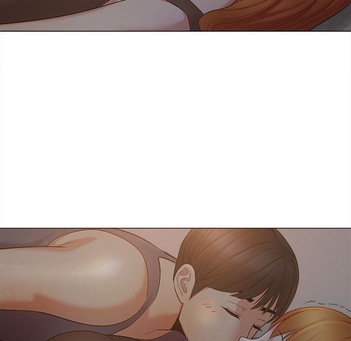 恋爱信条第18话