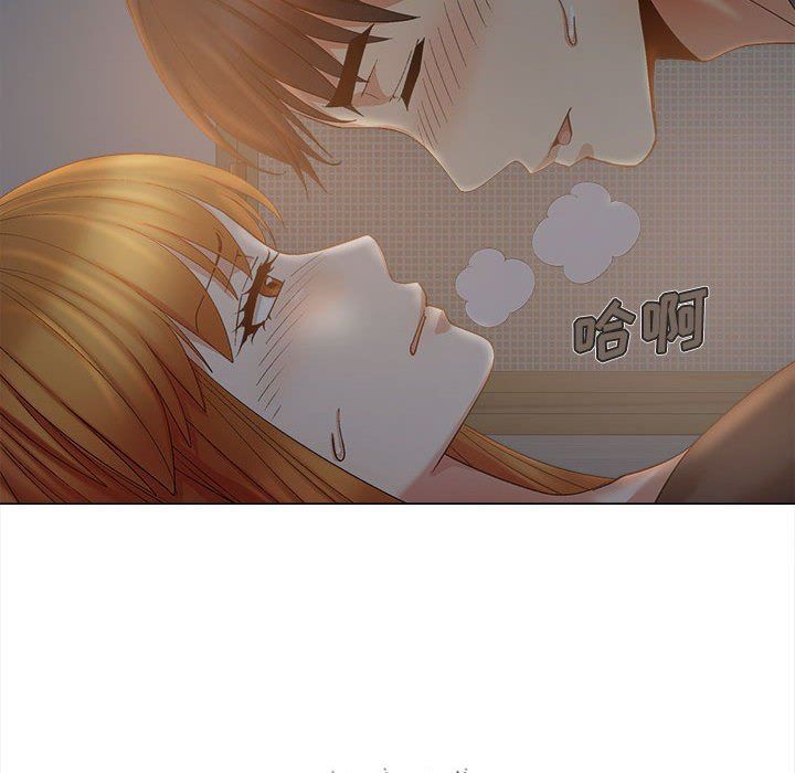 恋爱信条第18话