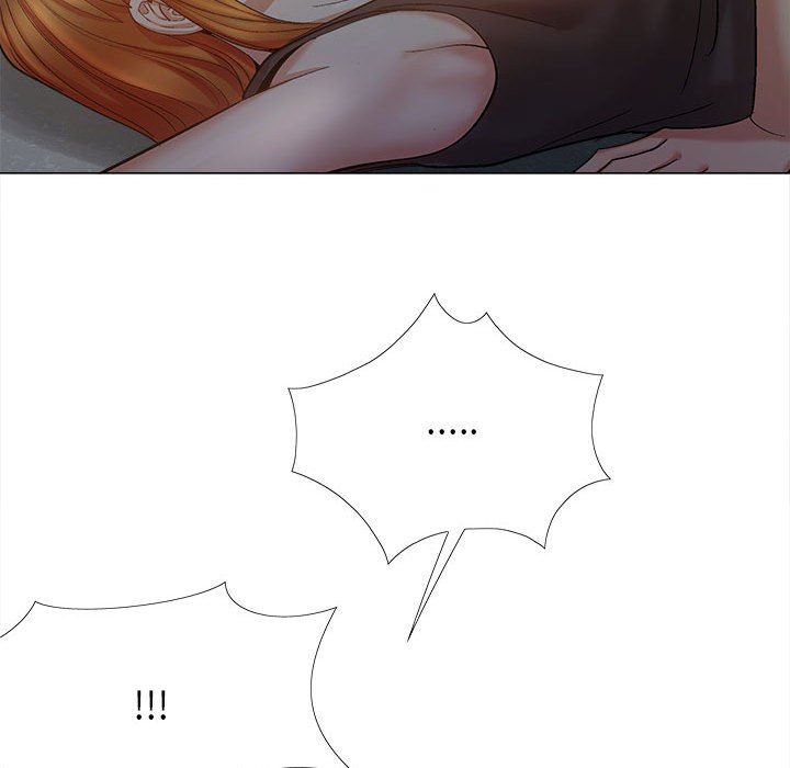 戀愛信條第18話