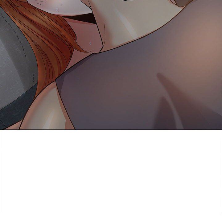 恋爱信条第18话