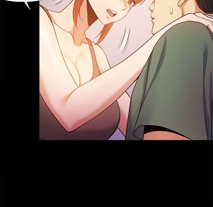 恋爱信条第20话