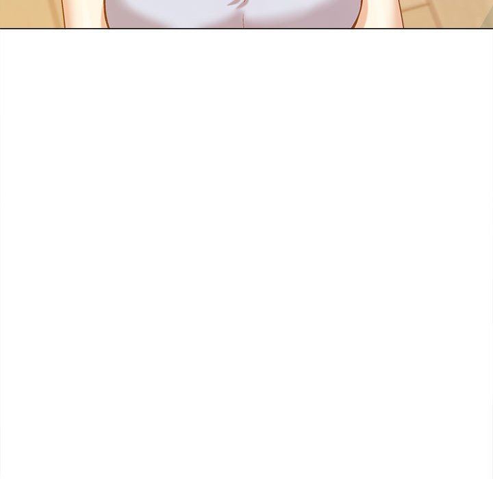 恋爱信条第20话