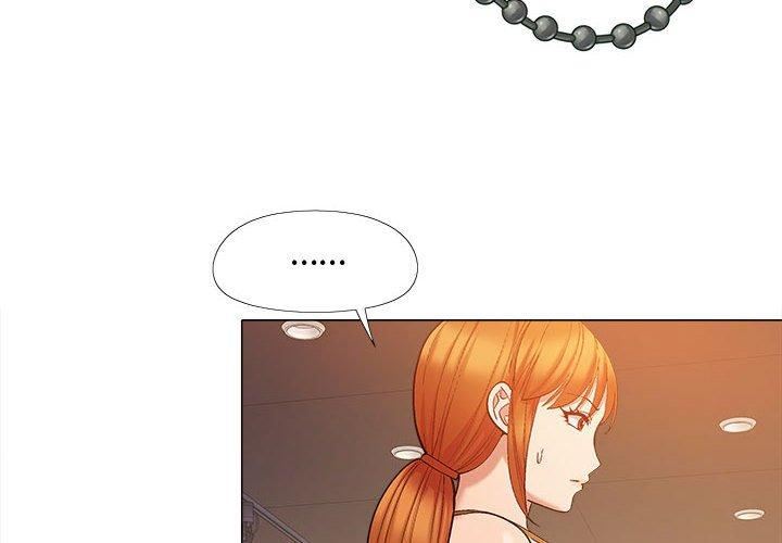 恋爱信条第22话