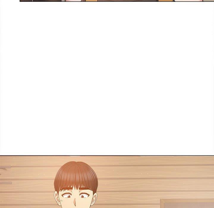 戀愛信條第22話