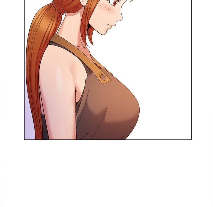 恋爱信条第22话