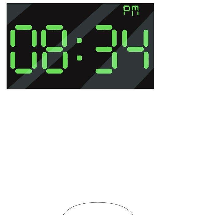 恋爱信条第22话