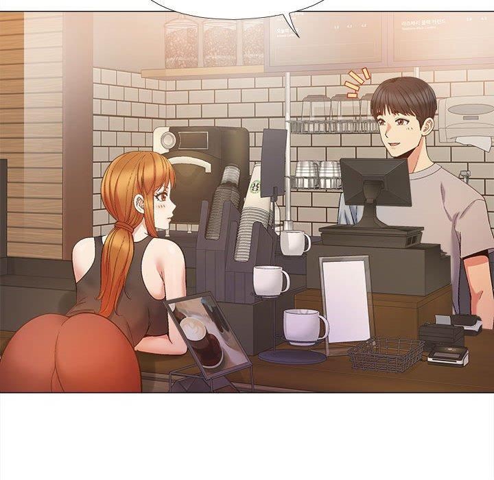 恋爱信条第22话