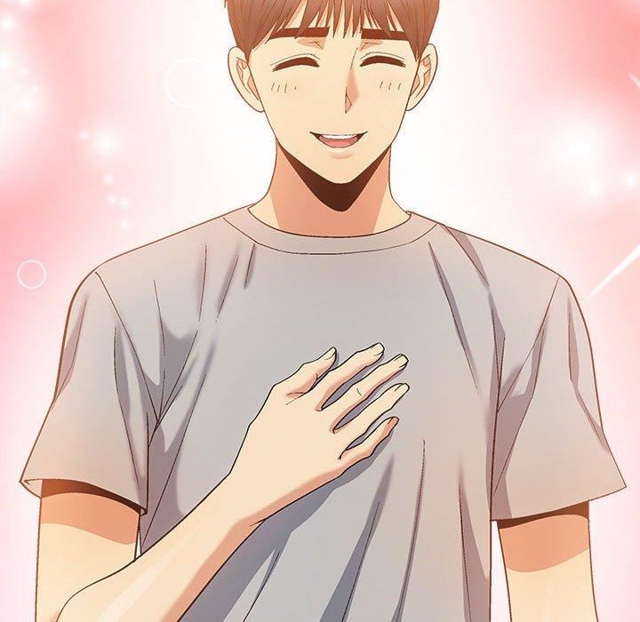 恋爱信条第22话