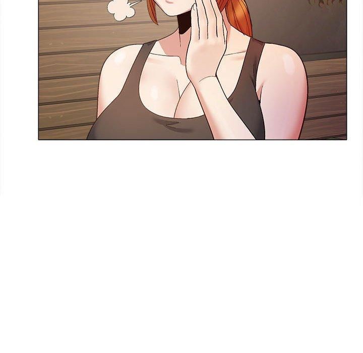 恋爱信条第22话