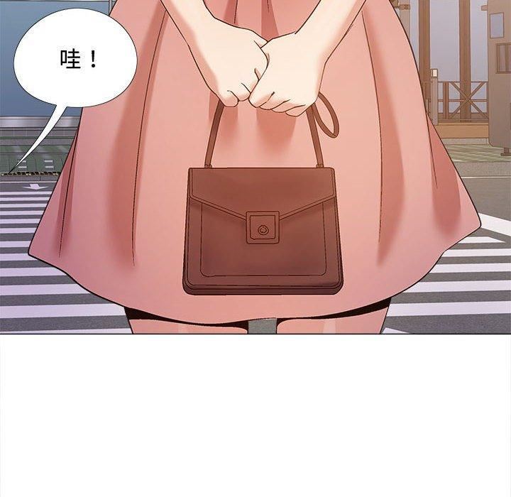 恋爱信条第22话