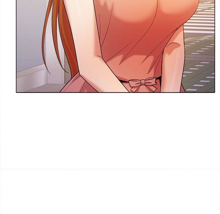 戀愛信條第22話