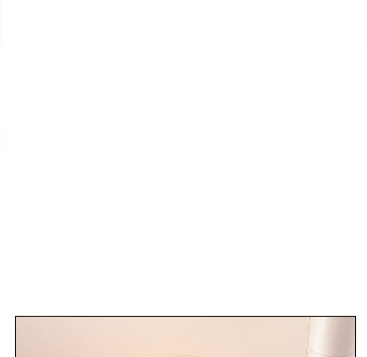 恋爱信条第22话