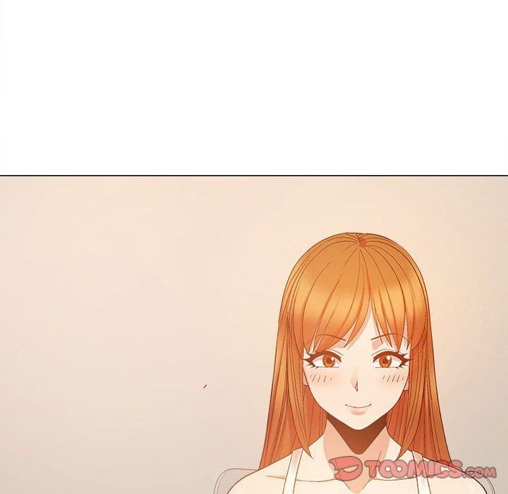 恋爱信条第22话