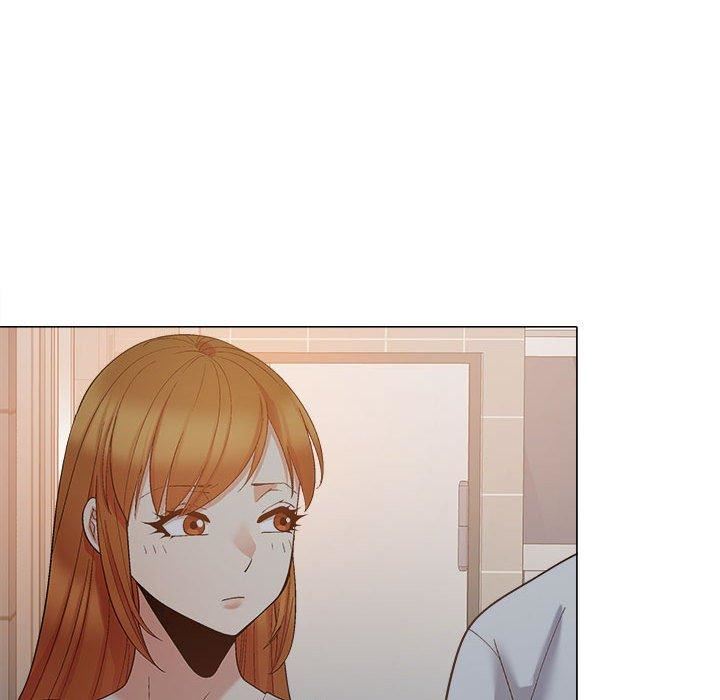 戀愛信條第22話