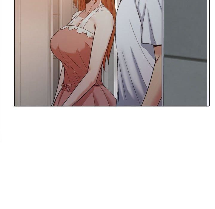 恋爱信条第22话