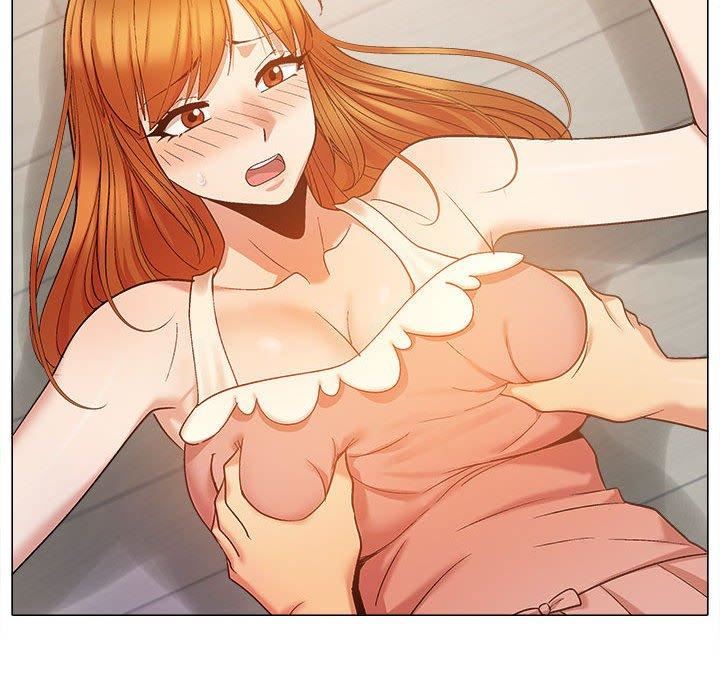 戀愛信條第22話