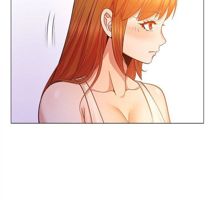 恋爱信条第22话