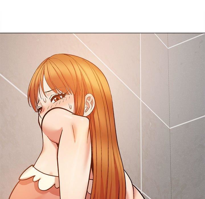 恋爱信条第22话