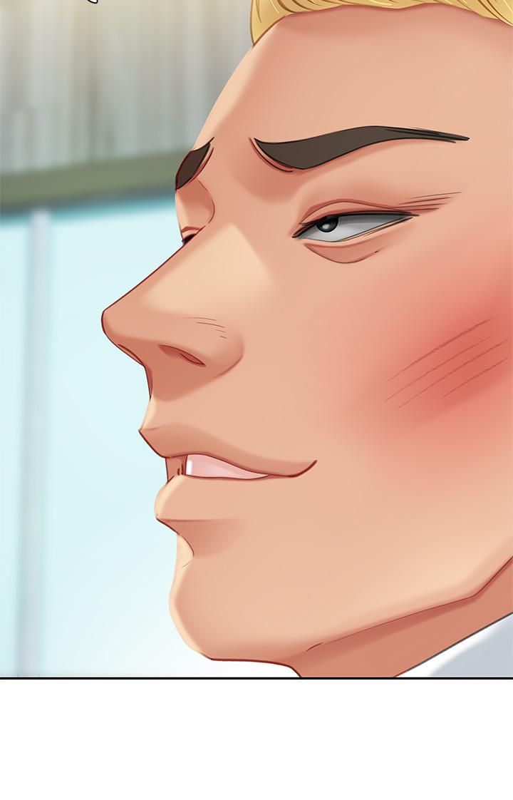 天下第一泡第28话-我会「做」得更好!