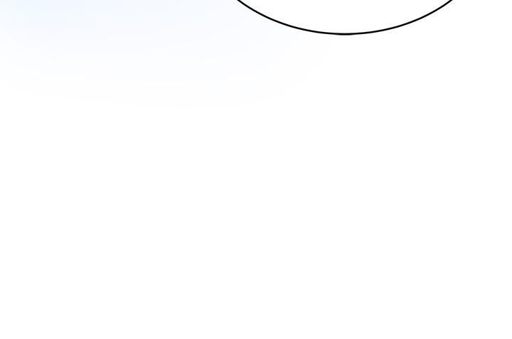 天下第一泡第28話-我會「做」得更好!