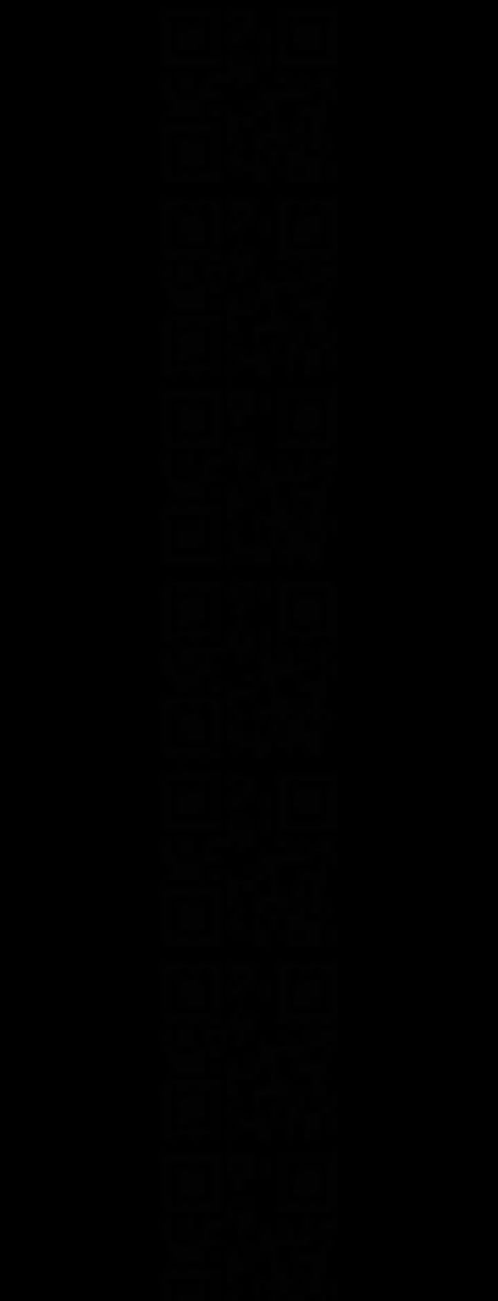 Runaway第32话-继续，尹秘书