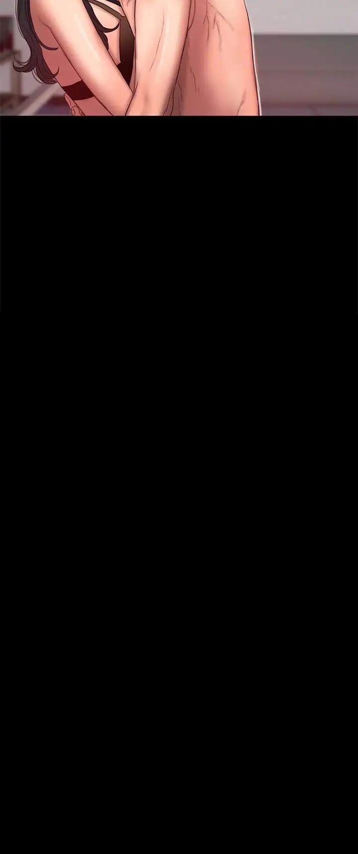 Runaway第42话-年轻肉体给的快乐