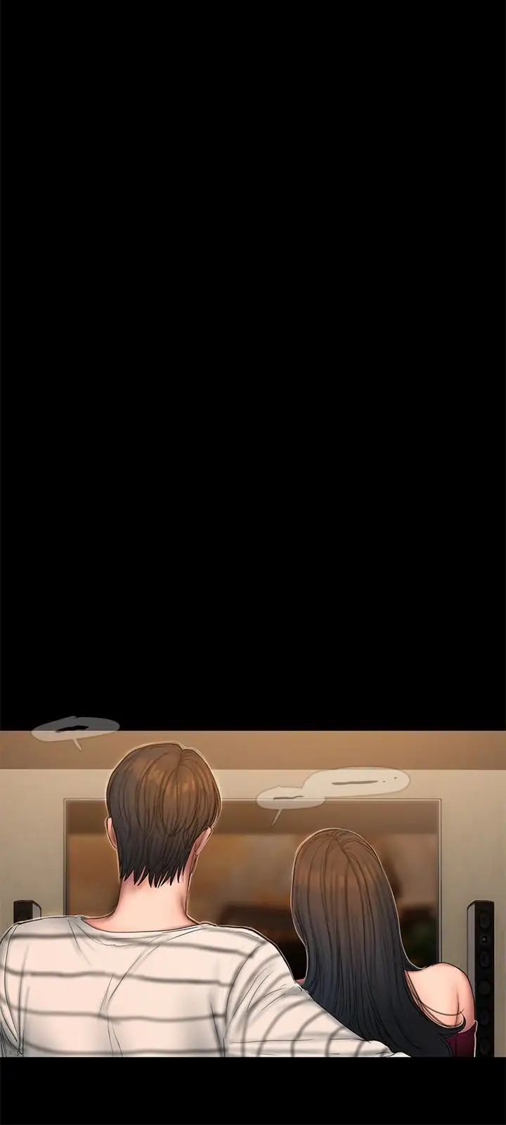 Runaway第45话-逐渐堕落的娜连