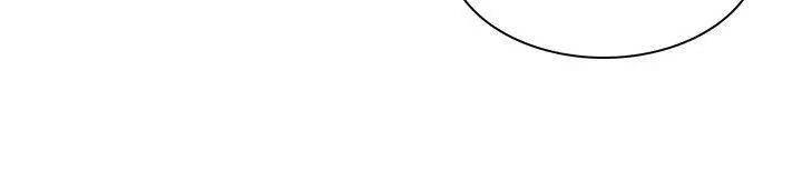 极品卖身女第2话