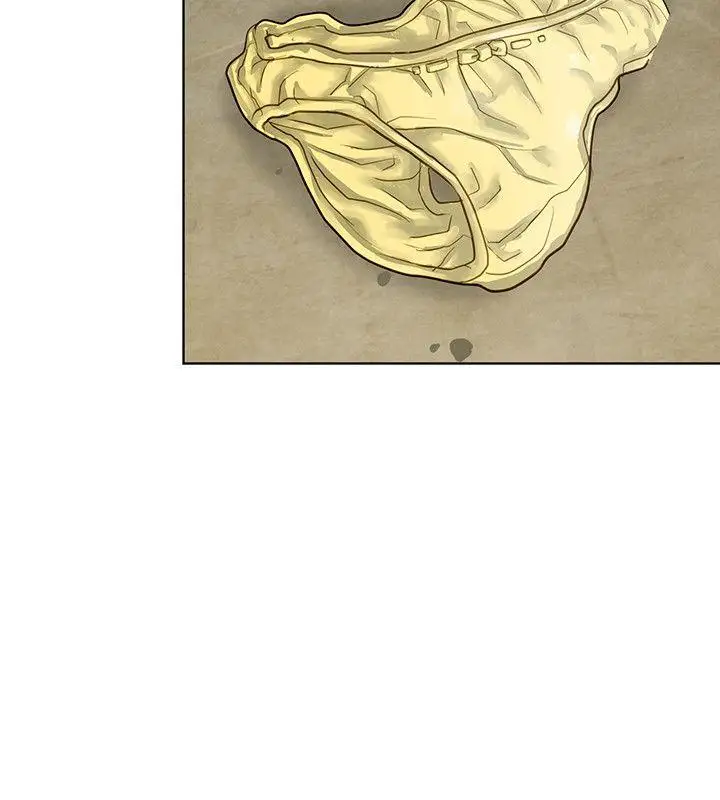 极品卖身女第3话