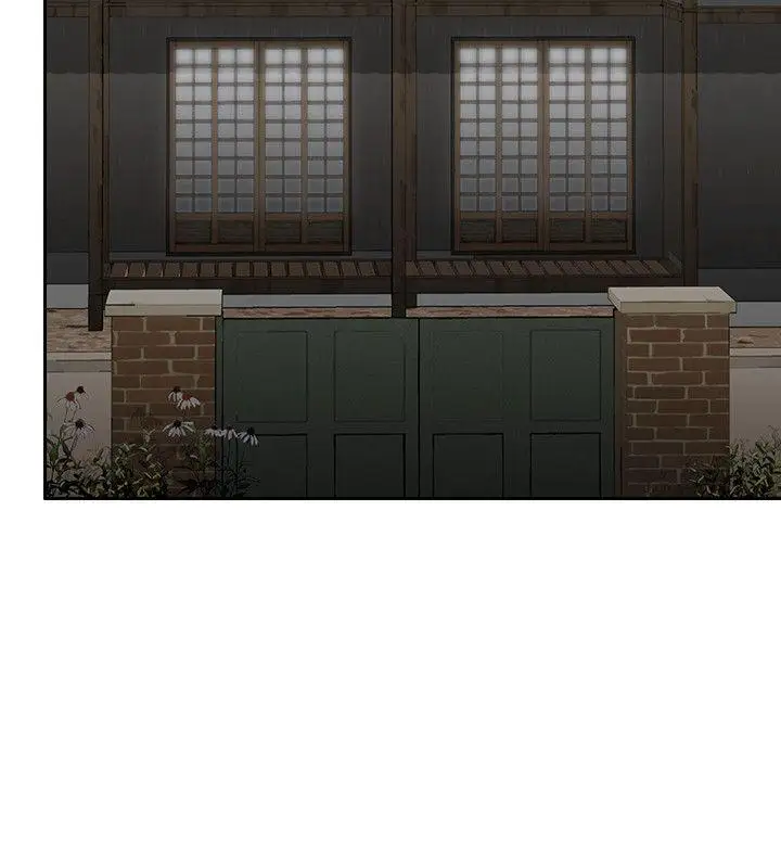 极品卖身女第3话