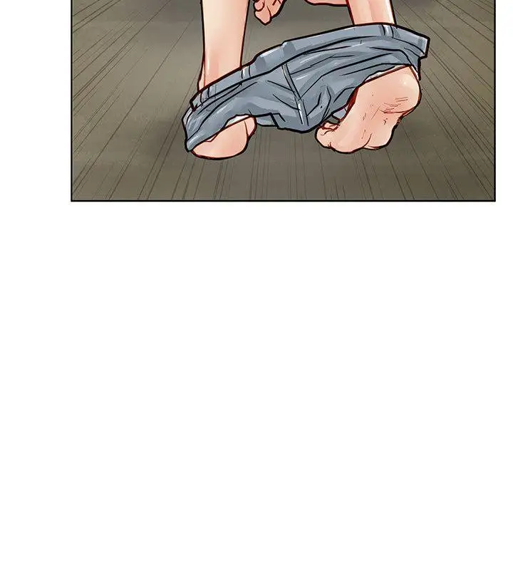 极品卖身女第3话