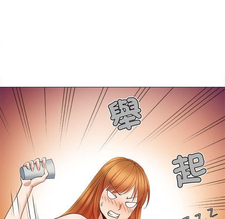 恋爱信条第24话