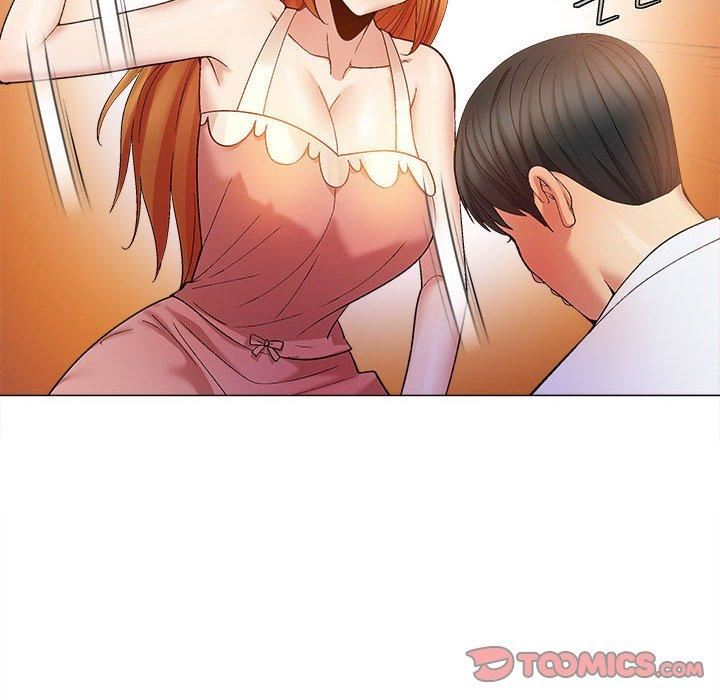 恋爱信条第24话