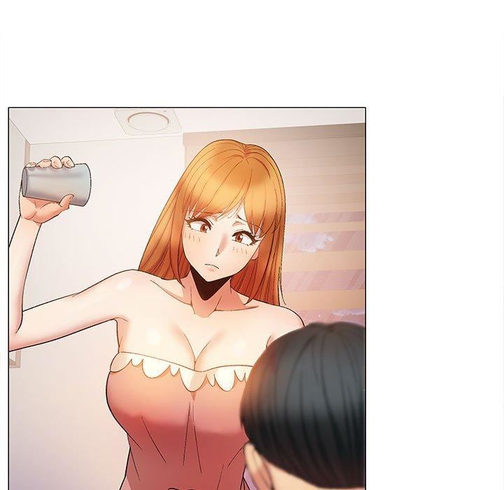 恋爱信条第24话