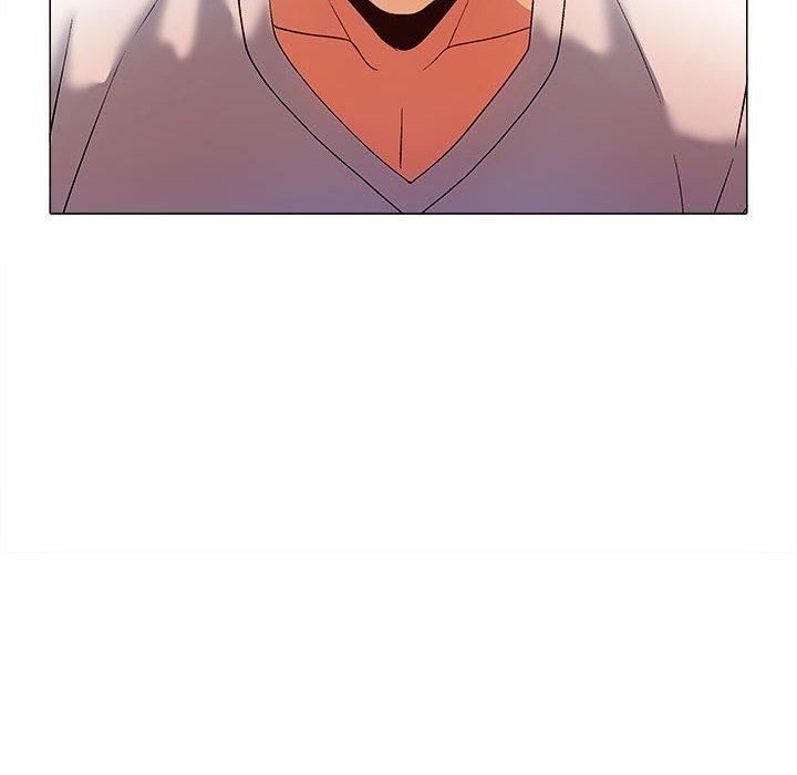 恋爱信条第24话